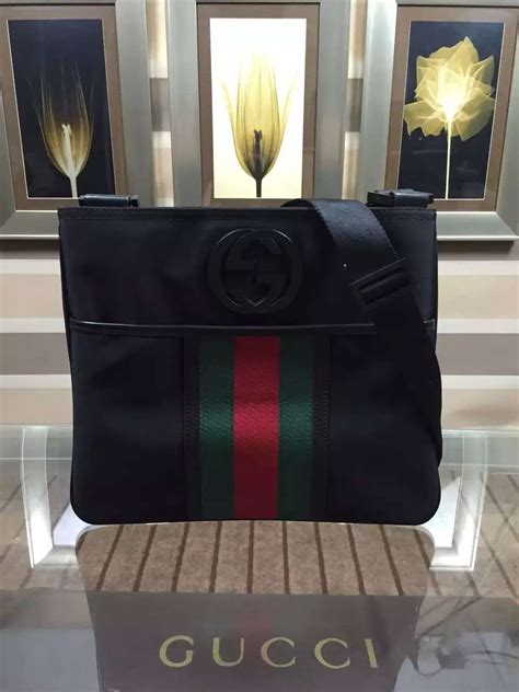 gucci outket|gucci outlet online sale.